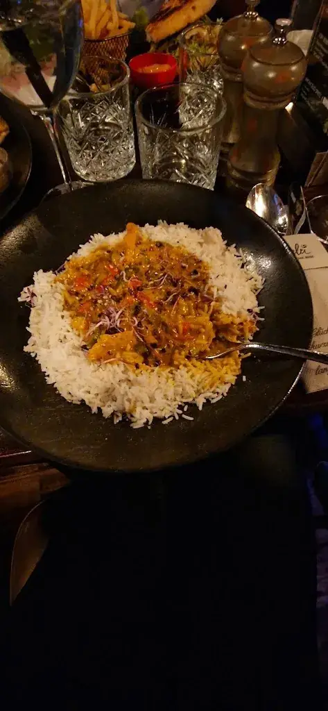 Menu_Liebelei Sölden_Sölden_image_8