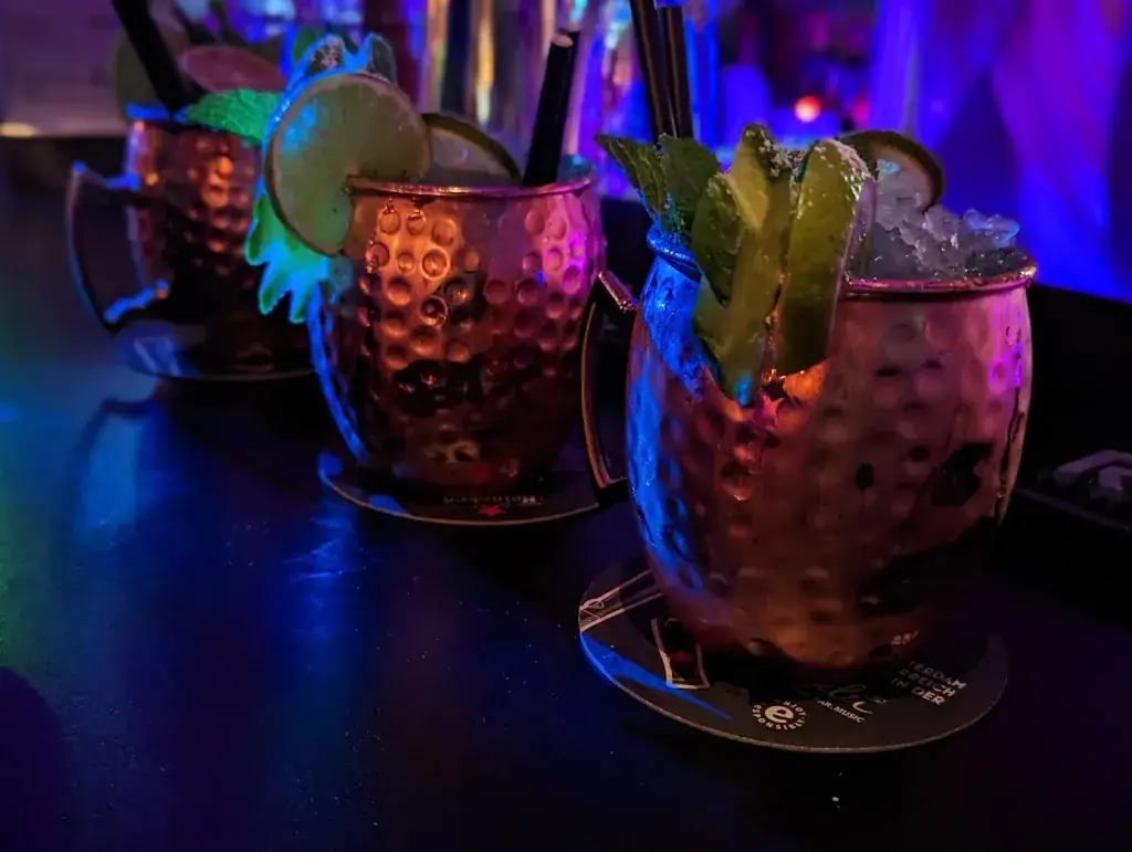 Menu_Liebelei Sölden_Sölden_image_9