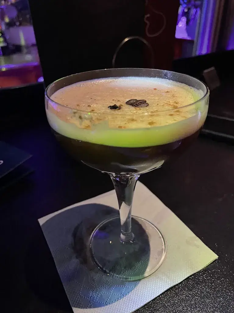 Tom Ram_Liebelei Sölden_Sölden_review