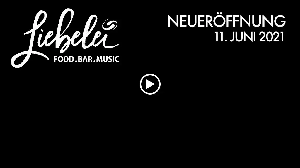 Liebelei Sölden_Sölden_slider_image_2