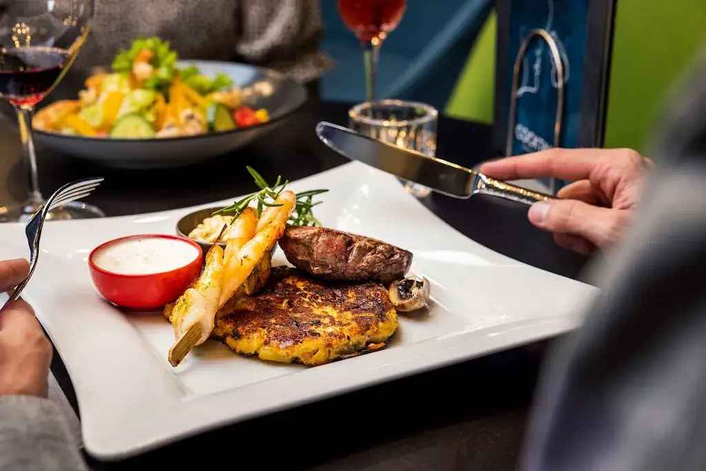 Liebelei Sölden_Sölden_slider_image_3