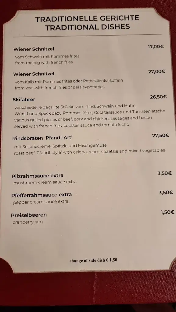 Menu_s' Pfandl_Sölden_image_1