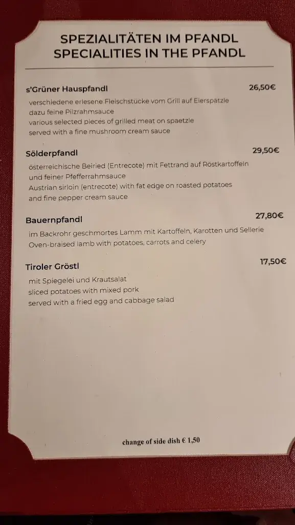 Menu_s' Pfandl_Sölden_image_2