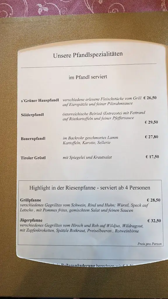 Menu_s' Pfandl_Sölden_image_3