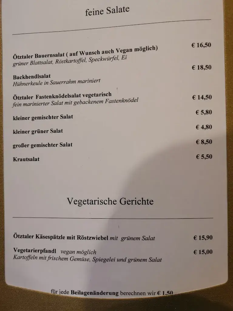 Menu_s' Pfandl_Sölden_image_4