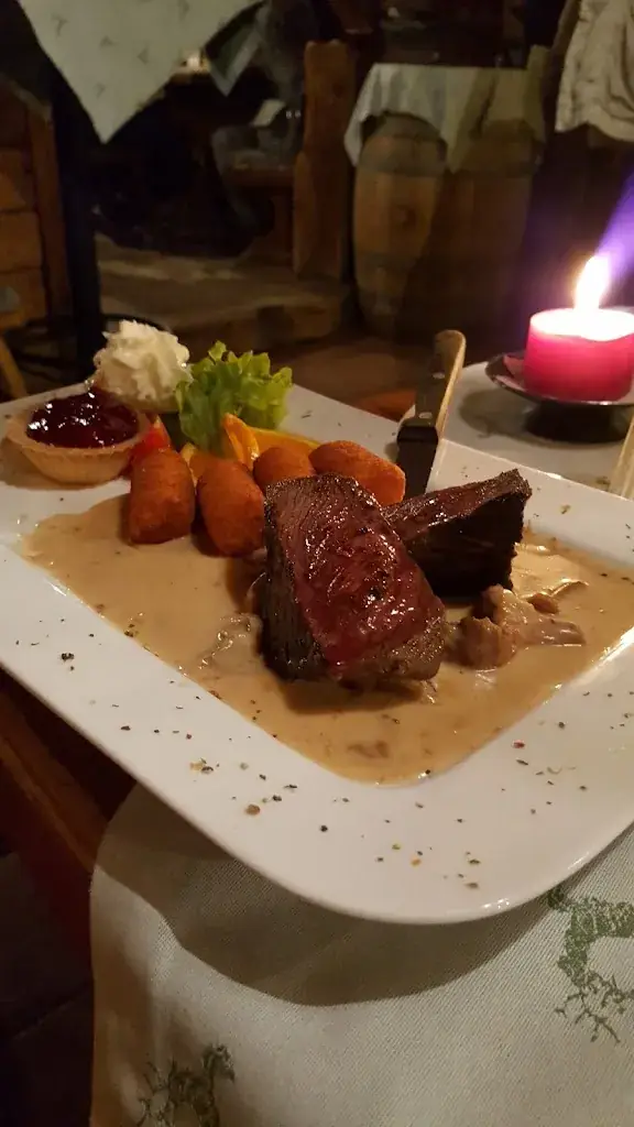 Menu_s' Pfandl_Sölden_image_5