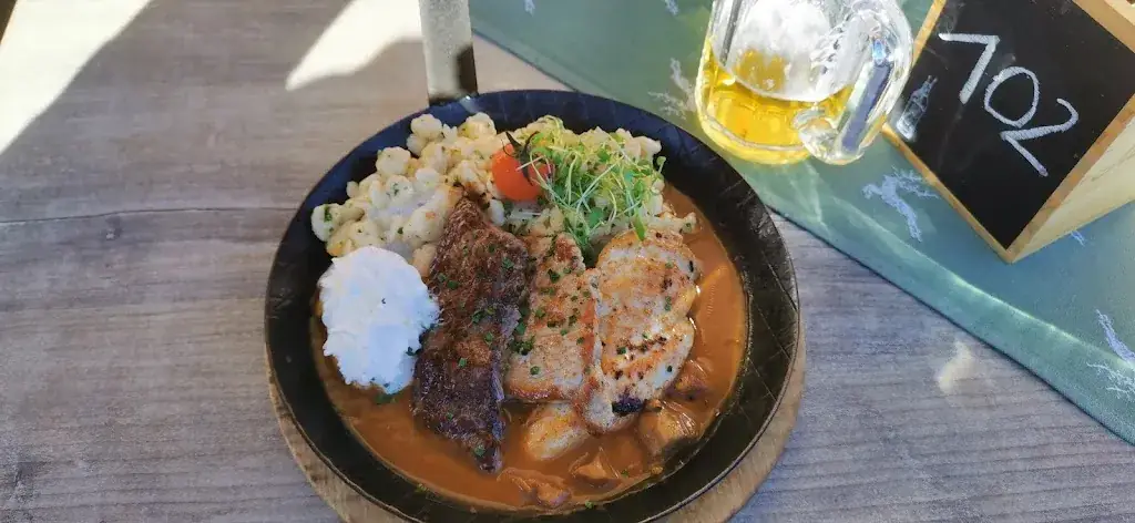 Menu_s' Pfandl_Sölden_image_6