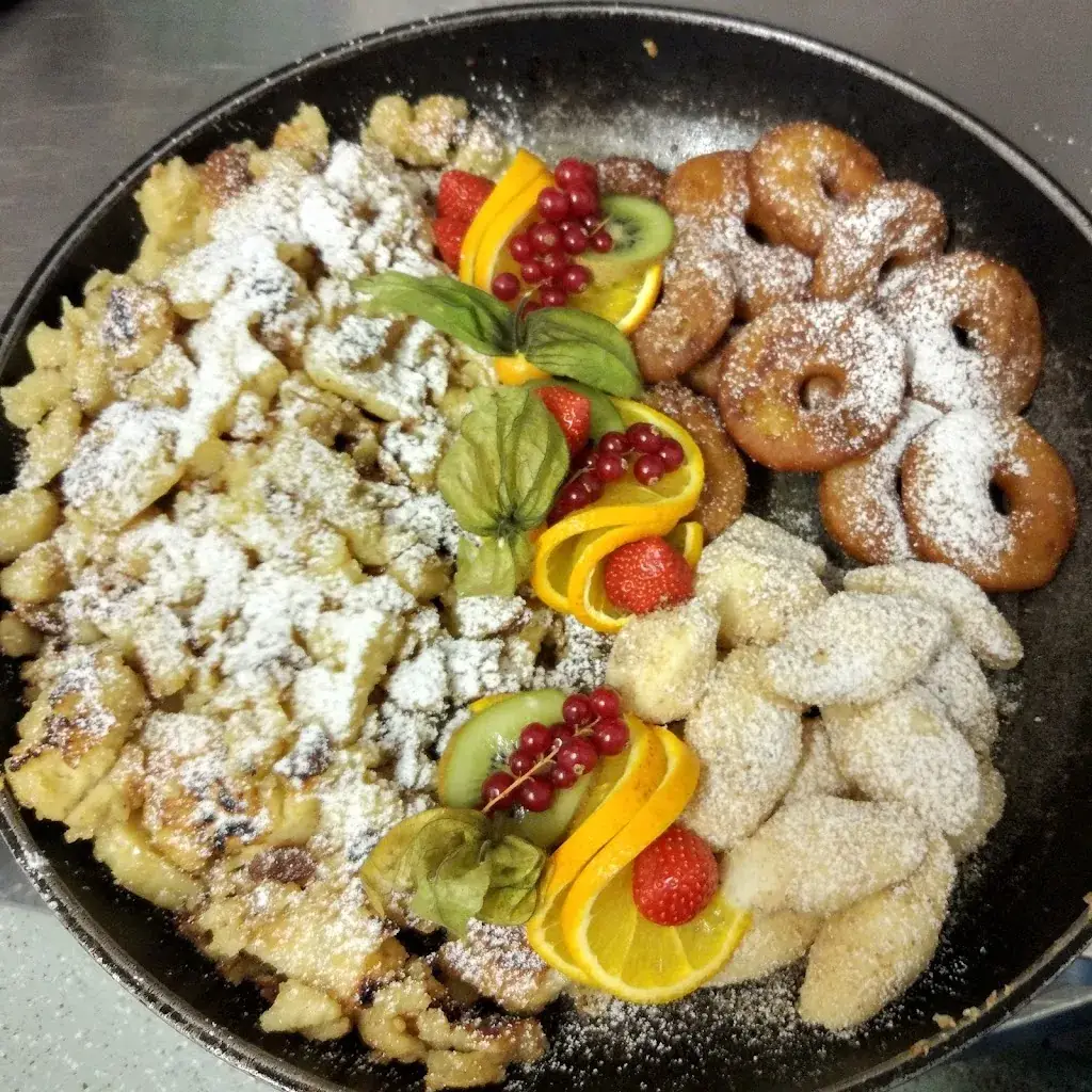 Menu_s' Pfandl_Sölden_image_7