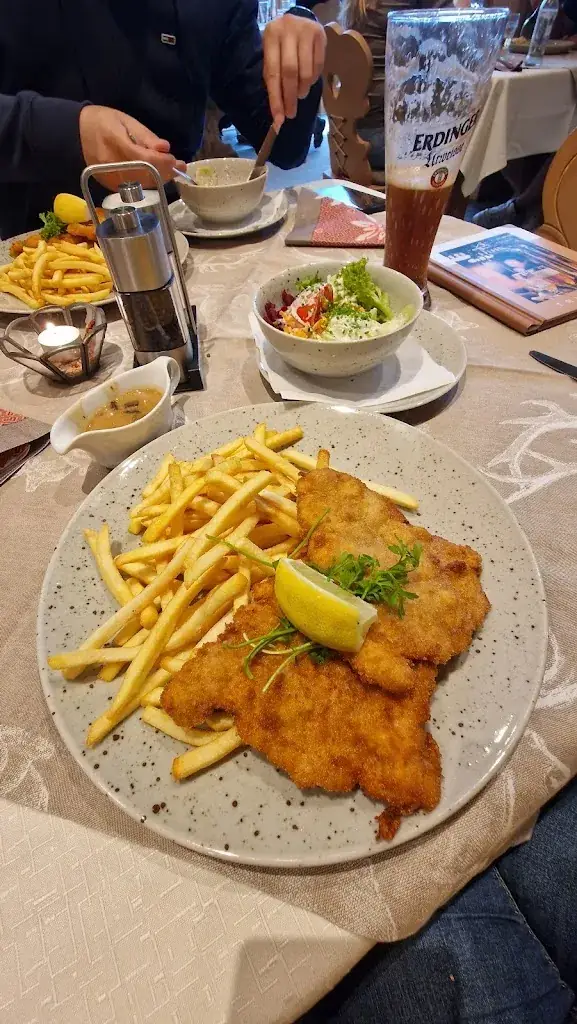 Menu_s' Pfandl_Sölden_image_8