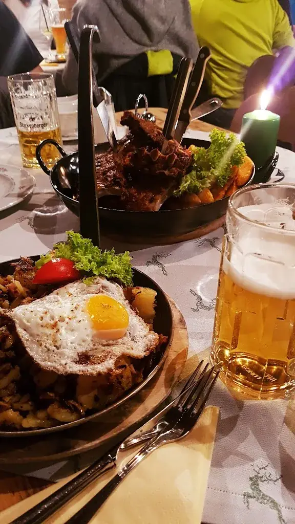 Menu_s' Pfandl_Sölden_image_9