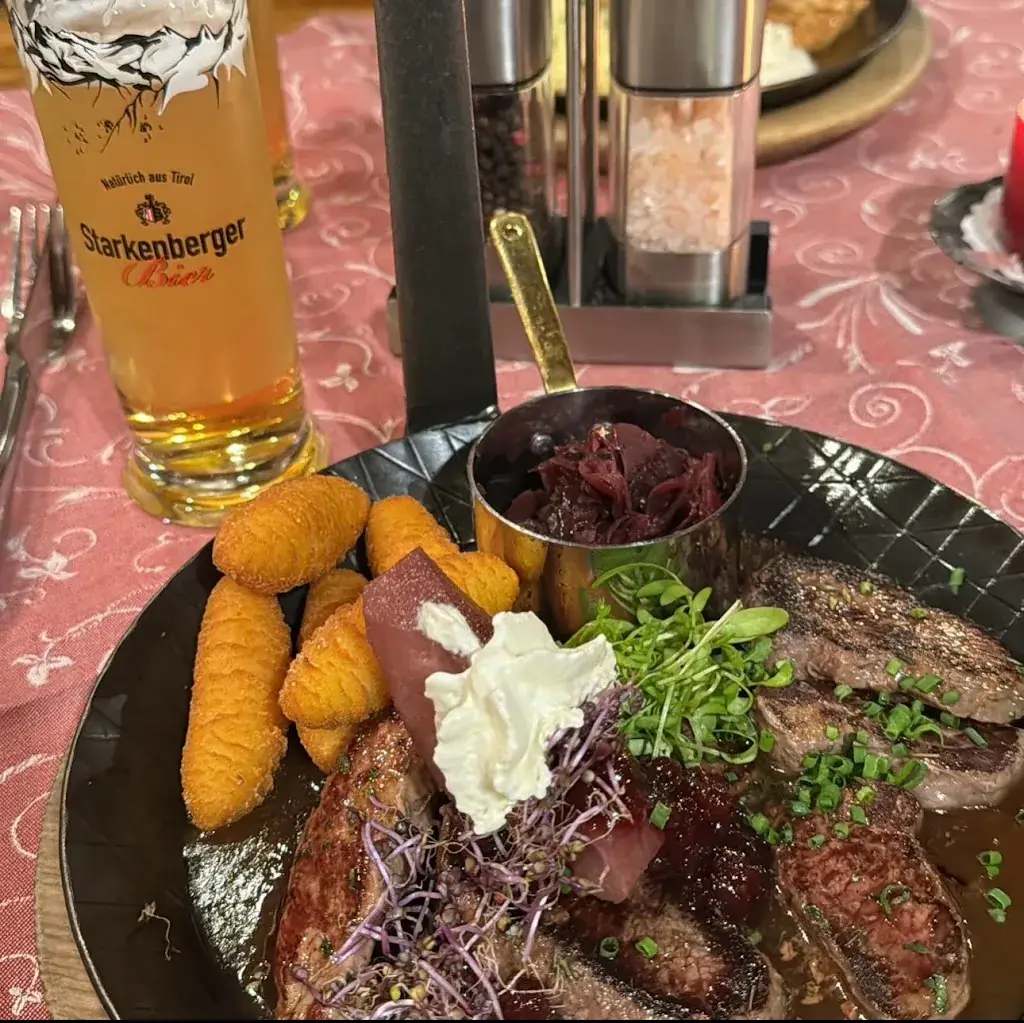 Art Kul_s' Pfandl_Sölden_review