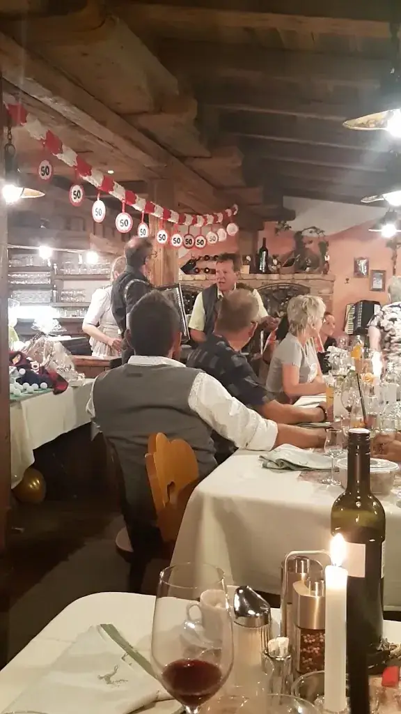 s' Pfandl_Sölden_slider_image_2