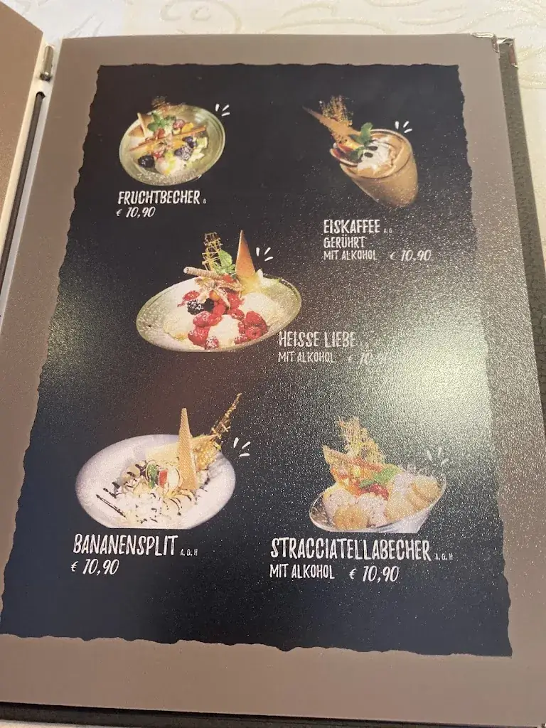 Menu_Restaurant GUSTO_Sölden_immagine_2