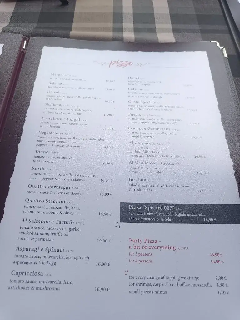 Menu_Restaurant GUSTO_Sölden_immagine_3