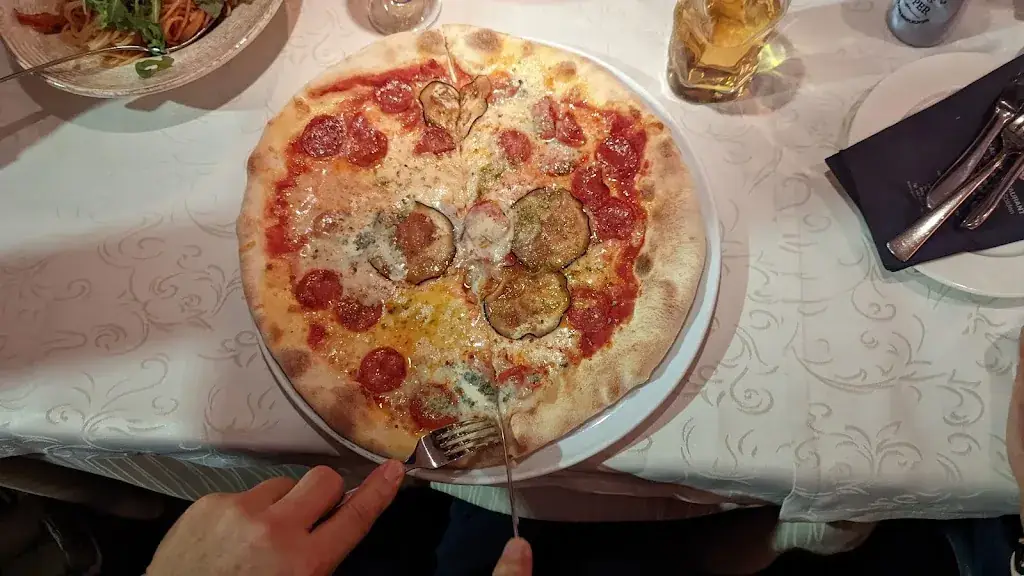 Menu_Restaurant GUSTO_Sölden_immagine_5