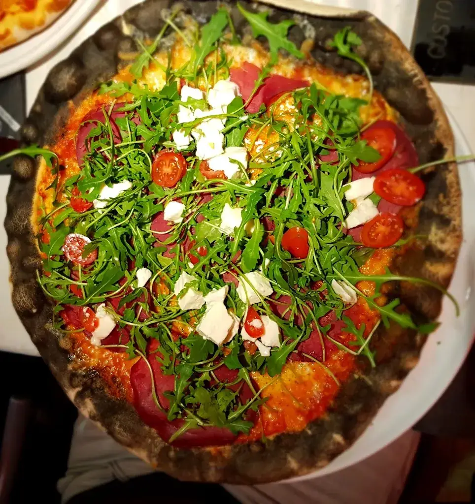 Menu_Restaurant GUSTO_Sölden_immagine_6