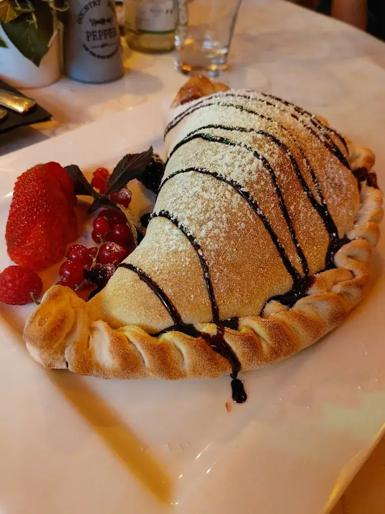 Menu_Restaurant GUSTO_Sölden_immagine_7