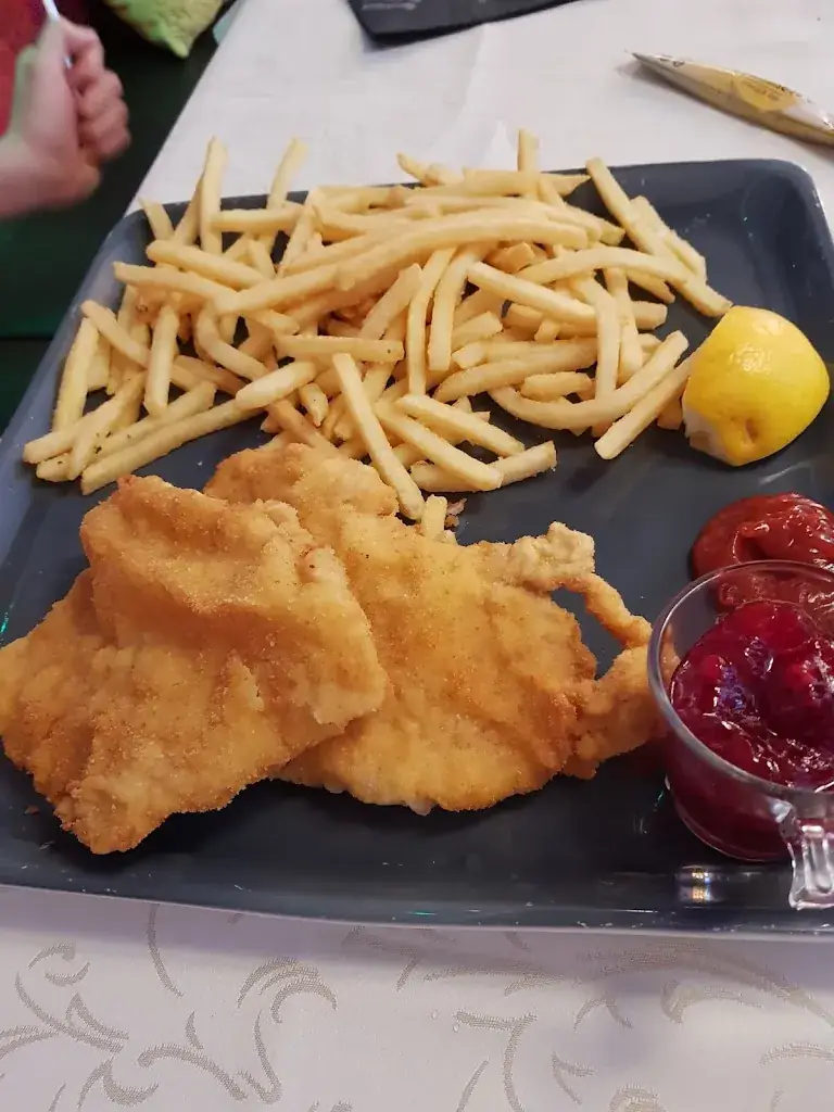 Menu_Restaurant GUSTO_Sölden_immagine_8