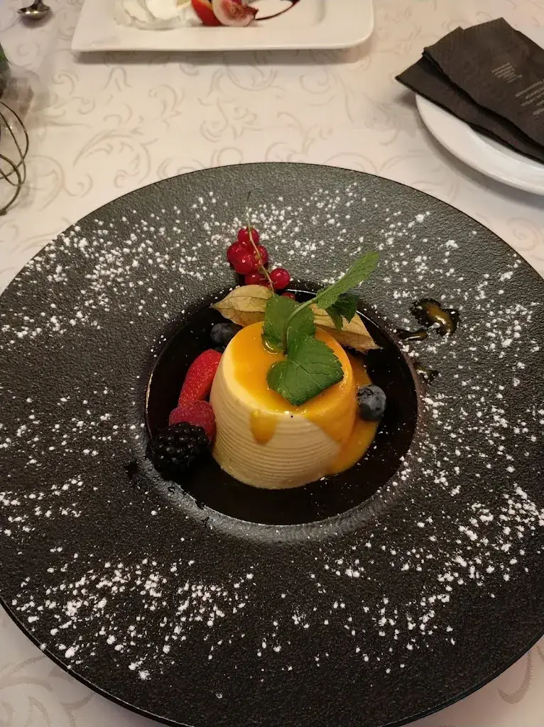 Menu_Restaurant GUSTO_Sölden_immagine_9