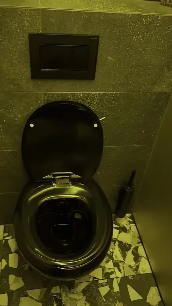 Robert Barclay_Restaurant GUSTO_Sölden_recensione