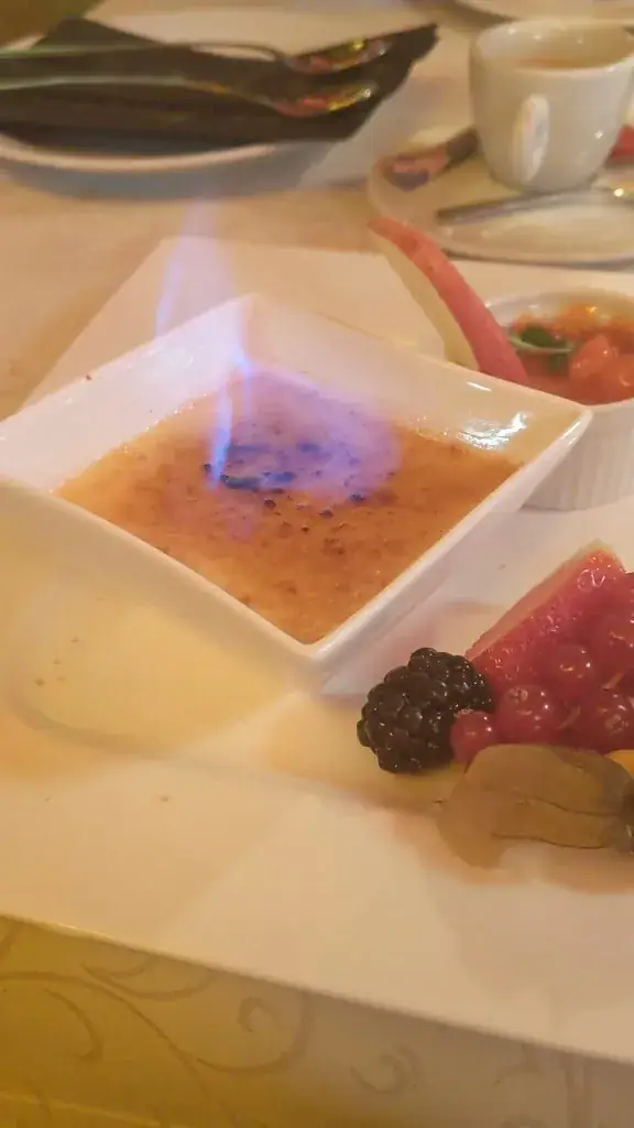 Restaurant GUSTO_Sölden_slider_image_2