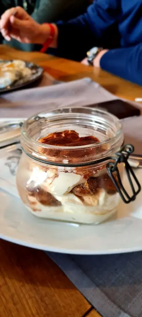 Menu_CORSO Restaurant – Pizzeria – Bar_Sölden_image_6