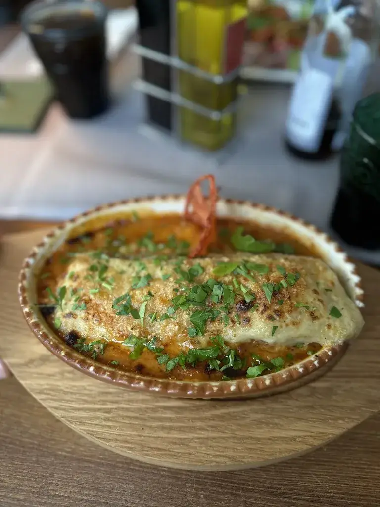 Menu_CORSO Restaurant – Pizzeria – Bar_Sölden_image_8