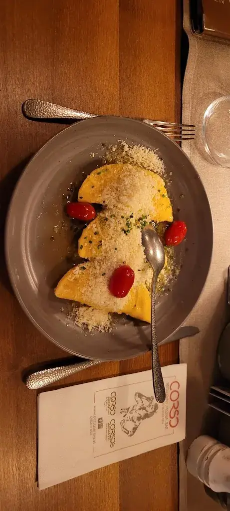 Menu_CORSO Restaurant – Pizzeria – Bar_Sölden_image_9