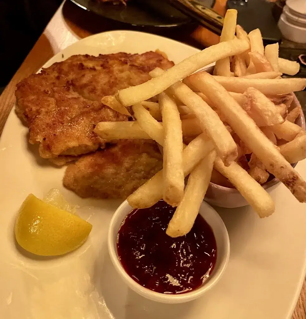 Tom Ram_CORSO Restaurant – Pizzeria – Bar_Sölden_avis