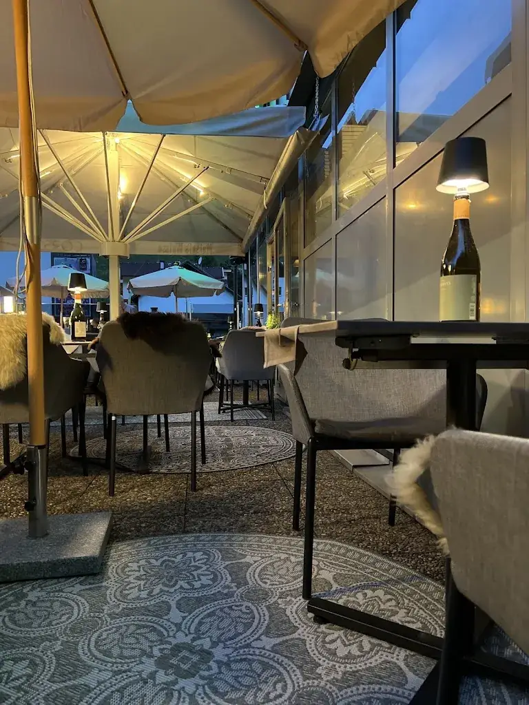 CORSO Restaurant – Pizzeria – Bar_Sölden_slider_image_1