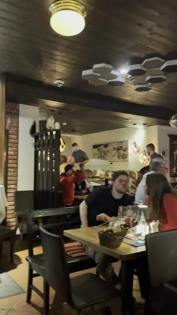 CORSO Restaurant – Pizzeria – Bar_Sölden_slider_image_2