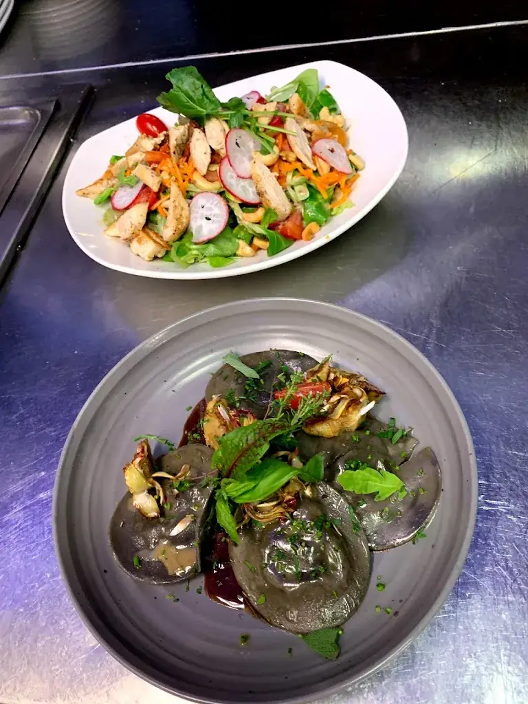 CORSO Restaurant – Pizzeria – Bar_Sölden_slider_image_3