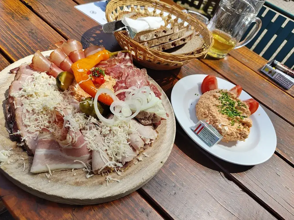 Menu_Kalmusbad - Gasthaus Mühle_Ebenthal_image_5