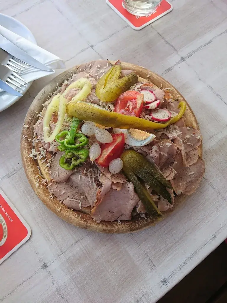 Menu_Kalmusbad - Gasthaus Mühle_Ebenthal_image_6