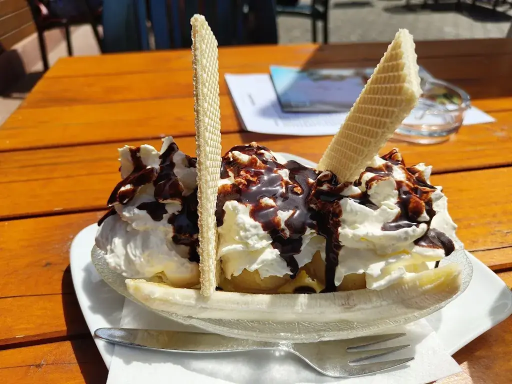 Menu_Kalmusbad - Gasthaus Mühle_Ebenthal_image_7