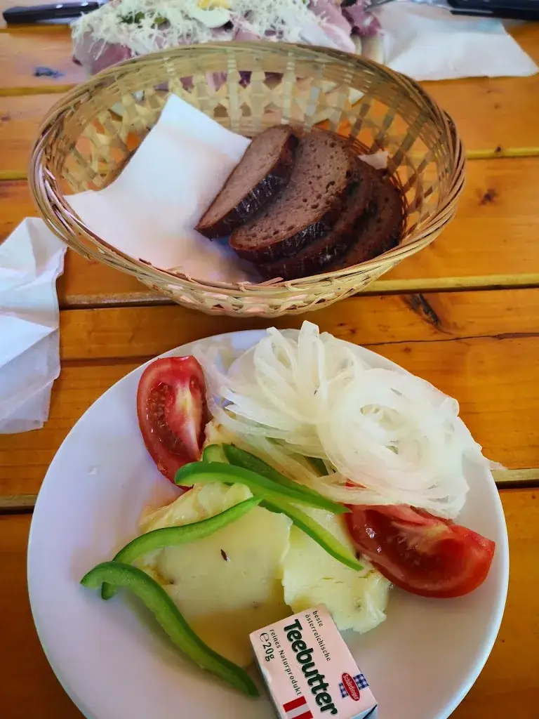 Menu_Kalmusbad - Gasthaus Mühle_Ebenthal_image_8