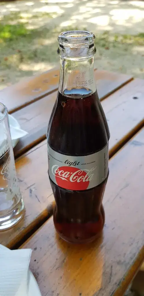 Menu_Kalmusbad - Gasthaus Mühle_Ebenthal_image_9