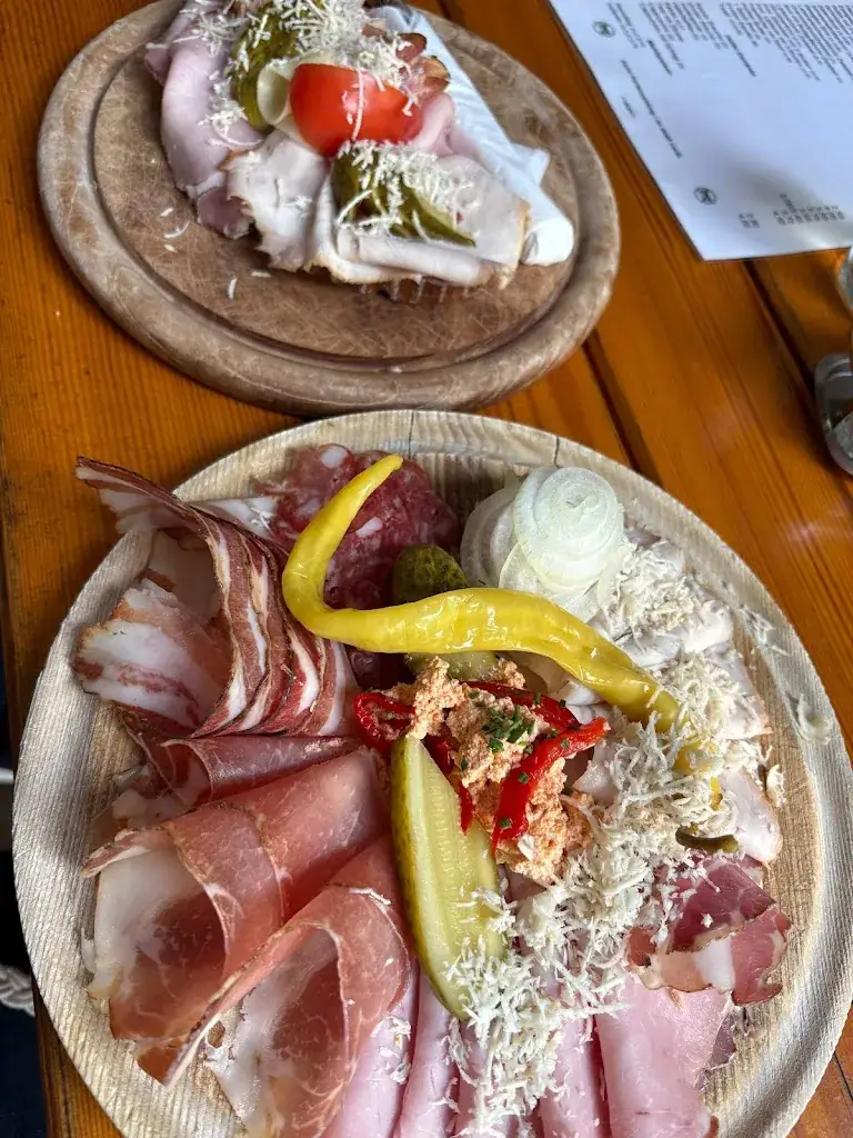 Manuel Wimmler_Kalmusbad - Gasthaus Mühle_Ebenthal_review