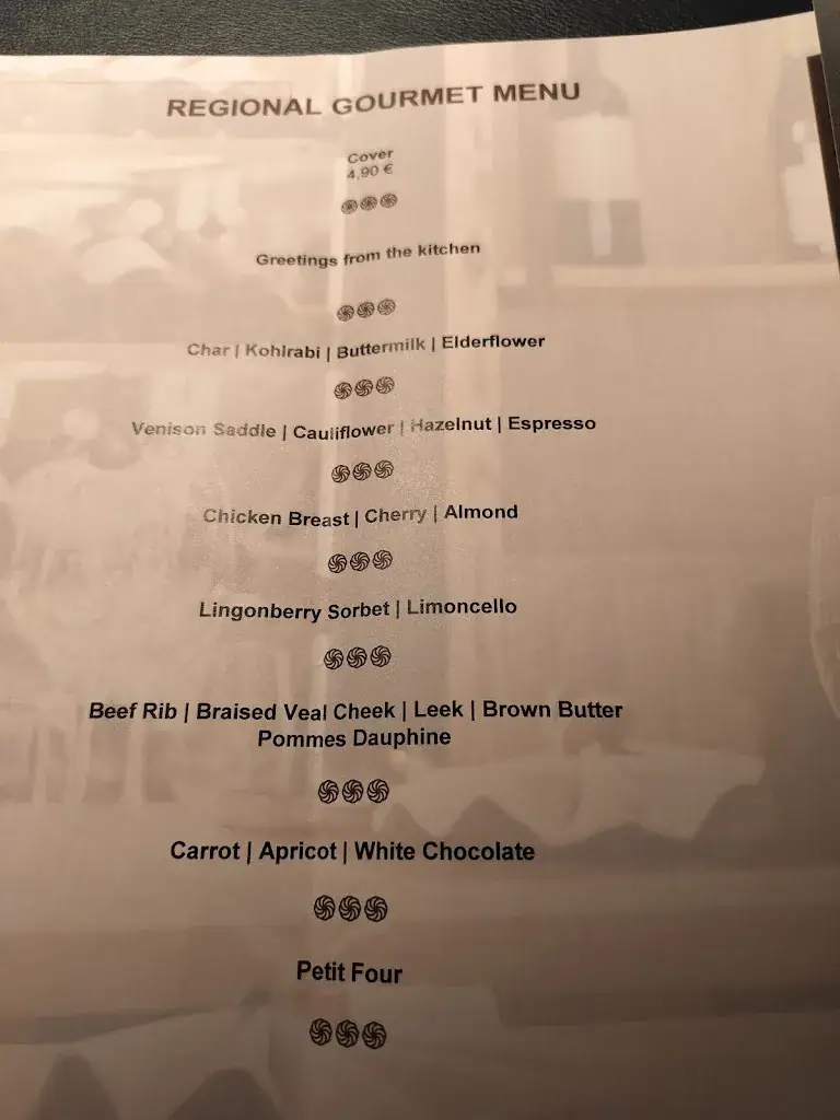 Menu_AD VINUM_Sölden_image_1