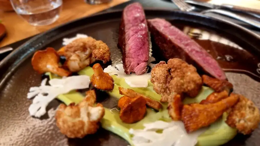 Menu_AD VINUM_Sölden_image_2