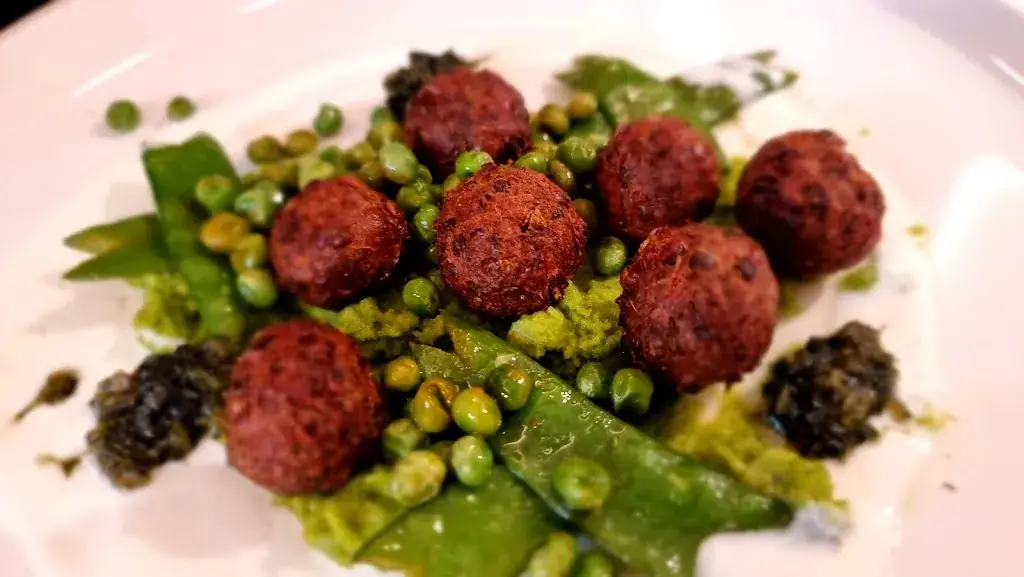 Menu_AD VINUM_Sölden_image_3