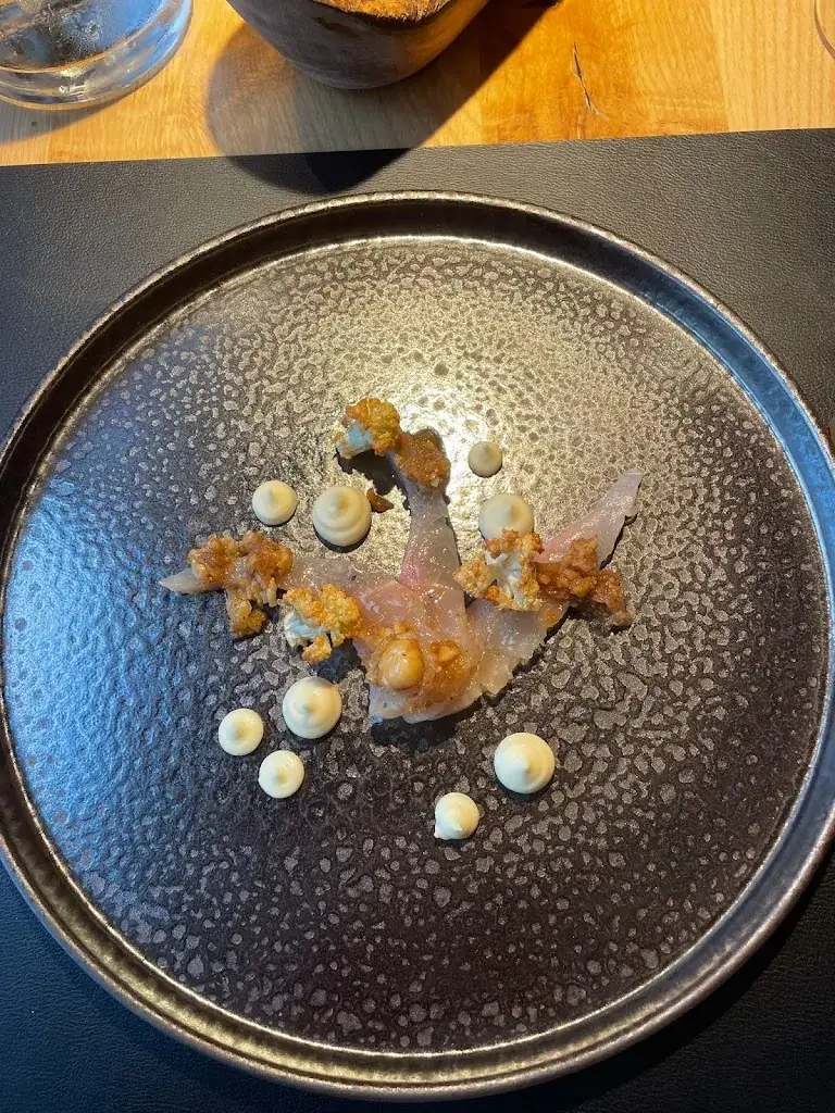 Menu_AD VINUM_Sölden_image_4