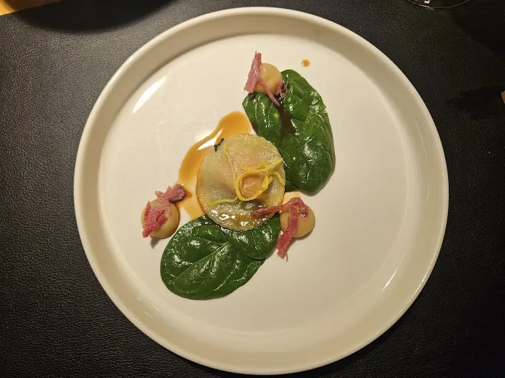 Menu_AD VINUM_Sölden_image_5