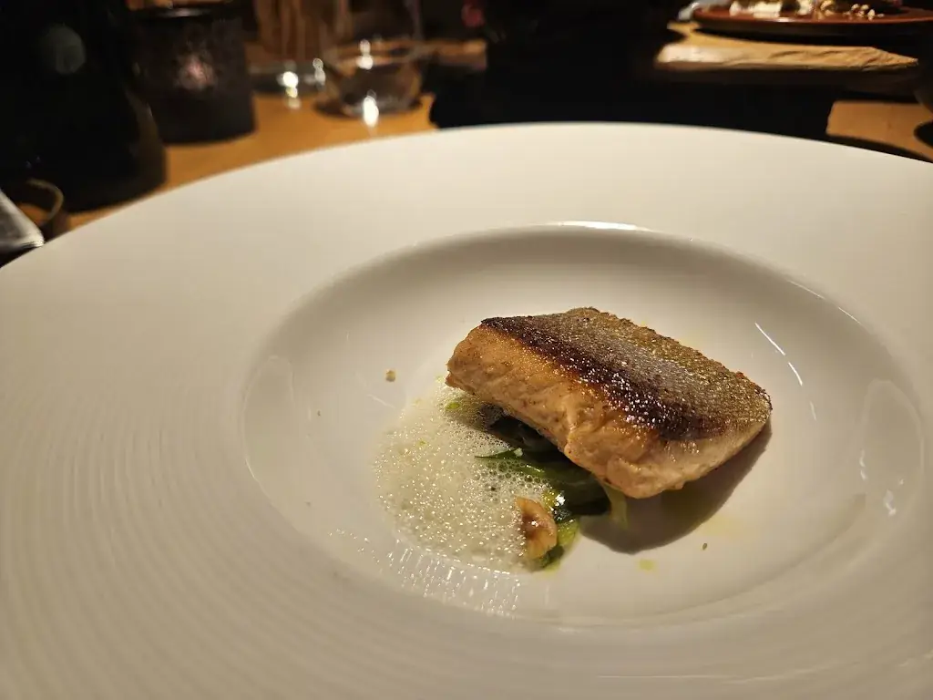 Menu_AD VINUM_Sölden_image_6