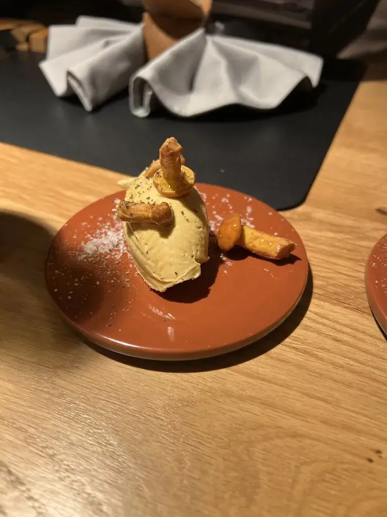 Menu_AD VINUM_Sölden_image_7