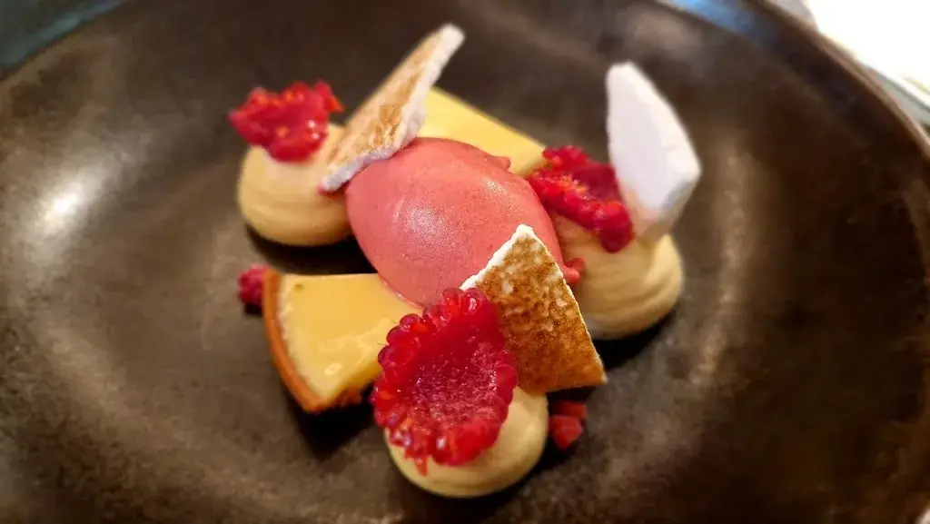 Menu_AD VINUM_Sölden_image_8