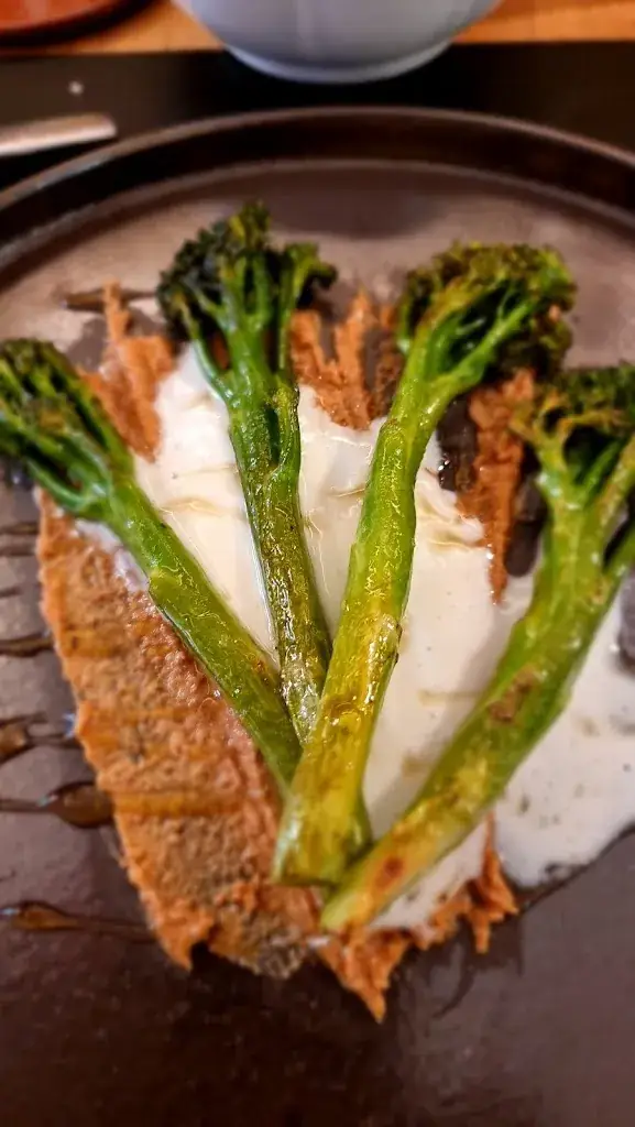 Menu_AD VINUM_Sölden_image_9