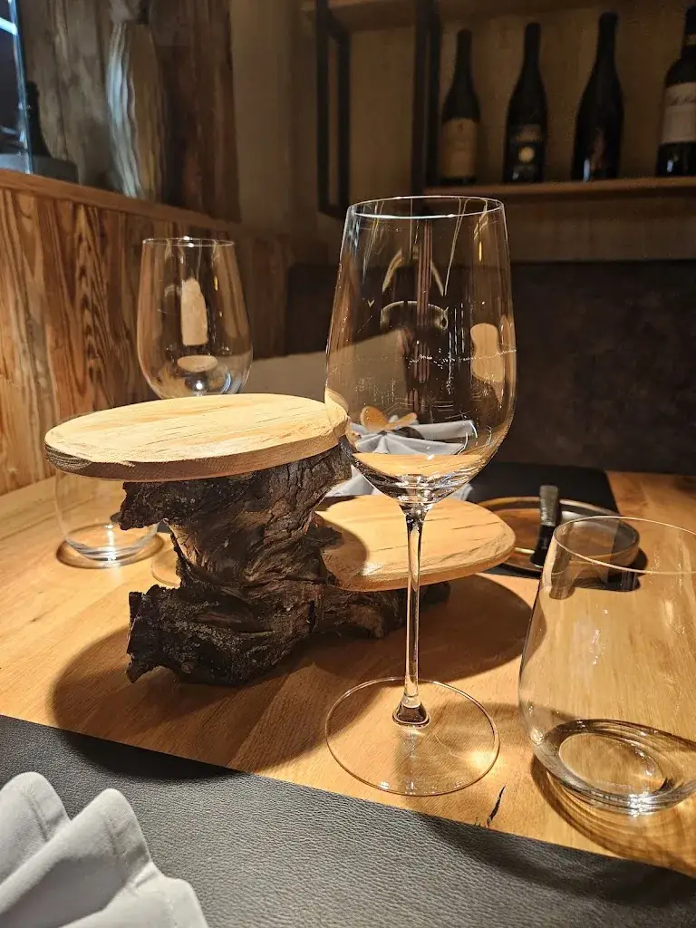 Yonatan Amit_AD VINUM_Sölden_review