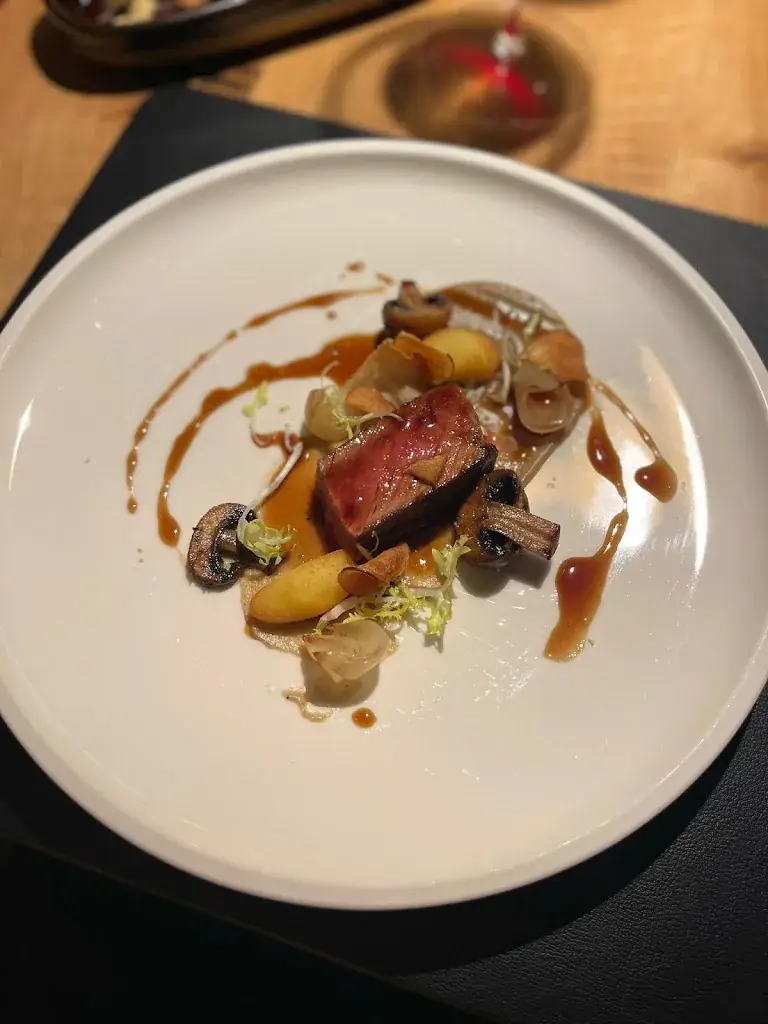 Birou Notarial Romanu_AD VINUM_Sölden_review