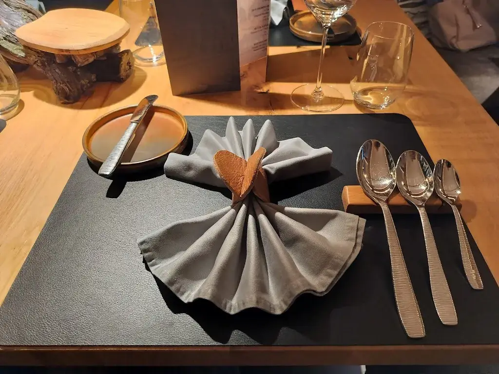 AD VINUM_Sölden_slider_image_2